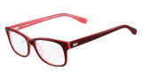 Lacoste L2724 Eyeglasses