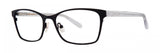 Vera Wang Skyler Eyeglasses