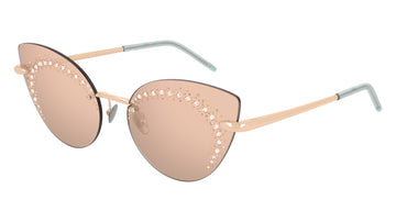 Pomellato PM0073S Sunglasses