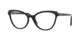 Vogue 5291 Eyeglasses