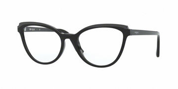 Vogue 5291F Eyeglasses