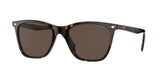 Vogue 5351S Sunglasses