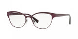 Versace 1240 Eyeglasses