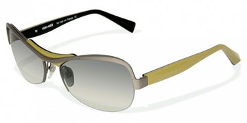 Alain Mikli 1183 Sunglasses