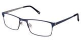 Kliik K597 Eyeglasses