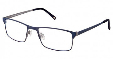Kliik K597 Eyeglasses