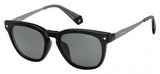 Polaroid Core Pld6080 Sunglasses