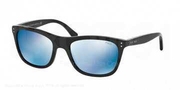 Polo 4071 Sunglasses