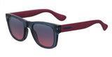 Havaianas Paraty Sunglasses