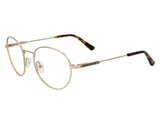 NRG N241 Eyeglasses
