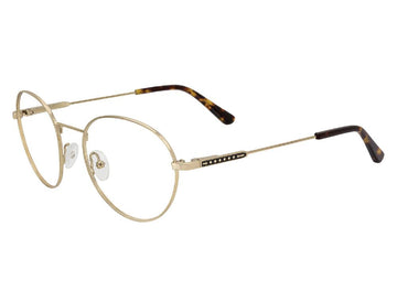 NRG N241 Eyeglasses
