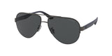 Coach C2098 7121 Sunglasses