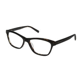 Eddie Bauer EB32211 Eyeglasses