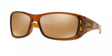 Oakley Hijinx 9021 Sunglasses
