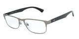 Emporio Armani 1096 Eyeglasses