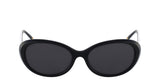 Anne Klein 7018 Sunglasses