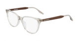 CONVERSE CV5022Y Eyeglasses