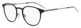 Dior Homme 0203 Eyeglasses