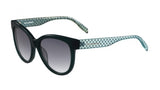 Karl Lagerfeld 907S Sunglasses