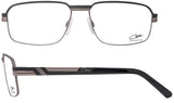 Cazal 7067 Eyeglasses