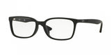 Ray Ban 5332D Eyeglasses