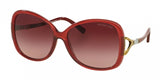 Michael Kors Bora Bora 2010B Sunglasses