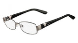 Valentino V2103R Eyeglasses