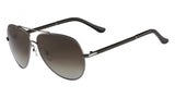 Salvatore Ferragamo 144SL Sunglasses