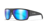 Wiley X Active Vallus Sunglasses