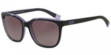 Armani Exchange 4031F Sunglasses