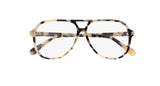 Stella McCartney Stella Essentials SC0016O Eyeglasses