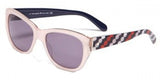 Kate Spade Kia Sunglasses