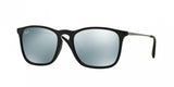 Ray Ban Chris 4187F Sunglasses