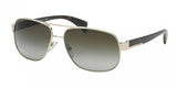 Prada Conceptual 52PS Sunglasses