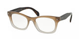 Prada 11SV Eyeglasses