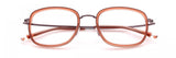 Paradigm 20-04 Eyeglasses