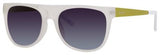 Polaroid Core Pld6005 Sunglasses