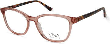 Viva 4517 Eyeglasses