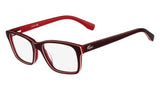Lacoste 2746 Eyeglasses