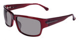 Sean John 524S Sunglasses