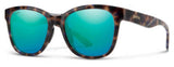 Smith Caper Sunglasses