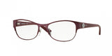 Vogue 3973 Eyeglasses