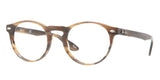 Ray Ban 5283 Eyeglasses