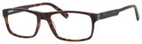 Chesterfield Chesterf35XL Eyeglasses