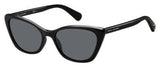 Marc Jacobs Marc362 Sunglasses
