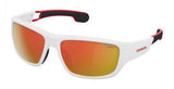 Carrera 4008 Sunglasses