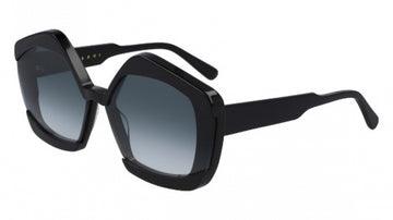 Marni ME636S Sunglasses