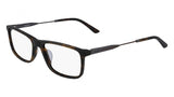 Calvin Klein CK20710 Eyeglasses