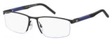 Tommy Hilfiger Th1640 Eyeglasses