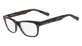Dragon 129 AIDEN Eyeglasses